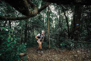 BIB: 
                            <button type="button" onclick="openModal(25389716)" class="btn btn-primary btn-sm float-right btn-popup" data-toggle="modal" data-target=".modal-high-quality">
                        <i class="fas fa-shopping-cart"></i> Add to Cart
                    </button>
                                            <button type="button" onclick="isThisMe(25389716, true)" class="btn btn-success btn-sm float-right btn-popup btn-isme hidden" data-toggle="tooltip" data-placement="bottom" title="นี่คือรูปของคุณใช่ไหม คลิกที่นี่เพื่อเอาเข้าอัลบั้ม">
                        <i class="fas fa-plus"></i> Add to album
                    </button>
                    <button type="button" onclick="isThisMe(25389716, false)" class="btn btn-warning btn-sm float-right btn-popup btn-isnotme hidden">
                        <i class="fas fa-ban"></i> Remove from album
                    </button>